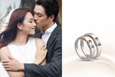 Gửi cô gái của anh, người từ ngày mai sẽ cùng anh đi hết cuộc đời… Gửi cô gái của anh, người từ ngày mai sẽ cùng anh đi hết cuộc đời…