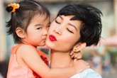 Xuân Lan bức xúc khi có người mạo danh "chồng cũ" để "lừa tình" các cô gái Xuân Lan bức xúc khi có người mạo danh "chồng cũ" để "lừa tình" các cô gái