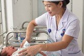 Bệnh viện đa khoa Vĩnh Phúc: Đột phá từ việc là BV vệ tinh của nhiều BV Trung ương Bệnh viện đa khoa Vĩnh Phúc: Đột phá từ việc là BV vệ tinh của nhiều BV Trung ương