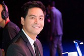 MC Phan Anh bỏ ghế giám khảo, đề nghị kiểm tra kết quả 'Miss Perfect Global Beauty' MC Phan Anh bỏ ghế giám khảo, đề nghị kiểm tra kết quả 'Miss Perfect Global Beauty'