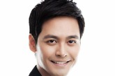 MC Phan Anh bất ngờ đăng ký thi tuyển để thế chỗ Lại Văn Sâm dẫn Ai Là Triệu Phú MC Phan Anh bất ngờ đăng ký thi tuyển để thế chỗ Lại Văn Sâm dẫn Ai Là Triệu Phú