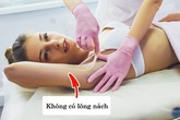 Biết những quy định bất ngờ này bạn sẽ thấy tiếp viên hàng không có quá nhiều "bí mật" Biết những quy định bất ngờ này bạn sẽ thấy tiếp viên hàng không có quá nhiều "bí mật"