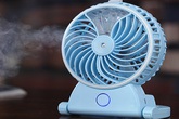 Kinh doanh online, mặt hàng hè nào đang lên ngôi? Kinh doanh online, mặt hàng hè nào đang lên ngôi?