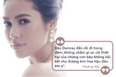 Những câu nói gây sốc nhất năm 2017 của sao Việt Những câu nói gây sốc nhất năm 2017 của sao Việt