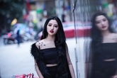 Giáp Tết, gặp cô gái 21 tuổi độc thân xinh đẹp "có nhà, có xe", thu nhập trăm triệu mỗi tháng Giáp Tết, gặp cô gái 21 tuổi độc thân xinh đẹp "có nhà, có xe", thu nhập trăm triệu mỗi tháng