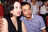 'Thần tốc' nhà Cường đôla: Bán đất trả nợ, thu lợi 7 ngàn tỷ 'Thần tốc' nhà Cường đôla: Bán đất trả nợ, thu lợi 7 ngàn tỷ