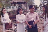 Cuộc đời “sóng gió” của dàn diễn viên “Người đẹp Tây Đô” sau hơn 20 năm Cuộc đời “sóng gió” của dàn diễn viên “Người đẹp Tây Đô” sau hơn 20 năm