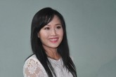 15 phụ nữ giàu nhất Việt Nam đang có khoảng 1 tỷ USD 15 phụ nữ giàu nhất Việt Nam đang có khoảng 1 tỷ USD