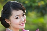 MC Thu Hà chính thức thay thế BTV Vân Anh ở Thời sự 19h MC Thu Hà chính thức thay thế BTV Vân Anh ở Thời sự 19h