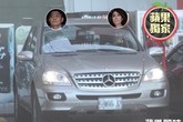 Chồng Đài Loan không cho Helen Thanh Đào một xu khi rời nhà Chồng Đài Loan không cho Helen Thanh Đào một xu khi rời nhà