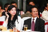 Lý do Chế Linh từng lấy cả hai chị em gái ruột làm vợ Lý do Chế Linh từng lấy cả hai chị em gái ruột làm vợ