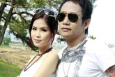 Duy Mạnh "ngọt" thế này, bảo sao vợ không mê đắm Duy Mạnh "ngọt" thế này, bảo sao vợ không mê đắm