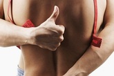 "Vạch mặt" những chiêu trò đàn ông "bẫy" các cô gái lên giường "Vạch mặt" những chiêu trò đàn ông "bẫy" các cô gái lên giường