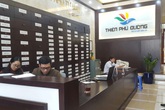Hồi ức của chàng trai từng nghĩ chuyện biệt xứ vì bệnh vẩy nến Hồi ức của chàng trai từng nghĩ chuyện biệt xứ vì bệnh vẩy nến