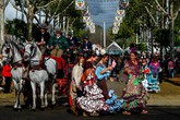 Nghỉ lễ Giỗ Tổ: đừng nuối tiếc… nếu không đến Spanish Day! Nghỉ lễ Giỗ Tổ: đừng nuối tiếc… nếu không đến Spanish Day!