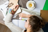 Nếu có những dấu hiệu này, chắc chắn bạn đã bị trầm cảm Nếu có những dấu hiệu này, chắc chắn bạn đã bị trầm cảm