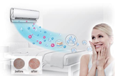 Điều hòa Midea khuyến mãi khủng, bảo hành 10 năm Điều hòa Midea khuyến mãi khủng, bảo hành 10 năm