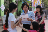 Imunoglukan đồng hành cùng HLHPN tư vấn kiến thức "Hạn chế sử dụng kháng sinh - Tăng cường miễn dịch cho học sinh mầm non" Imunoglukan đồng hành cùng HLHPN tư vấn kiến thức "Hạn chế sử dụng kháng sinh - Tăng cường miễn dịch cho học sinh mầm non"