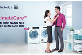 Khi màu áo lưu lại ký ức đẹp của những “lần đầu tiên” Khi màu áo lưu lại ký ức đẹp của những “lần đầu tiên”