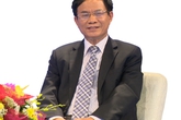 Live stream với giáo sư: Các bệnh lý thần kinh thường gặp và giải pháp điều trị Live stream với giáo sư: Các bệnh lý thần kinh thường gặp và giải pháp điều trị