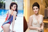 2 sao Việt khổ sở vì bị nghi ngờ cướp người yêu của đồng nghiệp hơn tuổi 2 sao Việt khổ sở vì bị nghi ngờ cướp người yêu của đồng nghiệp hơn tuổi