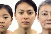 Y thư cổ Trung Hoa nhấn mạnh phụ nữ nên đặc biệt chú ý những độ tuổi “đổi mệnh” này trong đời Y thư cổ Trung Hoa nhấn mạnh phụ nữ nên đặc biệt chú ý những độ tuổi “đổi mệnh” này trong đời