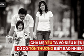 8 điều đáng tiếc nhất ở đời, dù là ai cũng nên đọc để răn bản thân! 8 điều đáng tiếc nhất ở đời, dù là ai cũng nên đọc để răn bản thân!