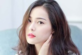 Nhan sắc biến đổi của Hạ Vi sau 2 năm yêu Cường Đô la Nhan sắc biến đổi của Hạ Vi sau 2 năm yêu Cường Đô la