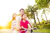 Nạp năng lượng đúng cách mùa hè, dễ mà khó! Nạp năng lượng đúng cách mùa hè, dễ mà khó!