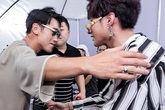 Sơn Tùng M-TP - tuổi 23 nhiều hào quang, lắm thị phi Sơn Tùng M-TP - tuổi 23 nhiều hào quang, lắm thị phi
