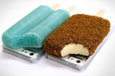 10 kiểu ốp lưng iPhone lạ đời nhất mà bạn từng thấy 10 kiểu ốp lưng iPhone lạ đời nhất mà bạn từng thấy
