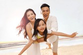 Dinh dưỡng ngày nắng để gia đình năng động: Nên và không nên! Dinh dưỡng ngày nắng để gia đình năng động: Nên và không nên!