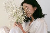 Tôi là phụ nữ, nhưng tôi chỉ thích lấy chồng, không thích đẻ con, có sao không? Tôi là phụ nữ, nhưng tôi chỉ thích lấy chồng, không thích đẻ con, có sao không?