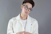 Sự thật đau đớn đằng sau câu chuyện chàng "Trương Chi" Đức Phúc hóa thiên nga Sự thật đau đớn đằng sau câu chuyện chàng "Trương Chi" Đức Phúc hóa thiên nga