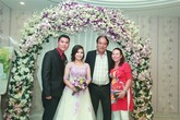 Câu chuyện rơi nước mắt sau bản thỏa thuận hôn nhân của vợ chồng 9X Câu chuyện rơi nước mắt sau bản thỏa thuận hôn nhân của vợ chồng 9X