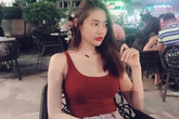 Bạn gái mới Lâm Vinh Hải: "Không ai bỏ đi một gia đình tốt đẹp..." Bạn gái mới Lâm Vinh Hải: "Không ai bỏ đi một gia đình tốt đẹp..."
