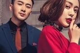Cạnh tranh lành mạnh với tình cũ, tại sao không? Cạnh tranh lành mạnh với tình cũ, tại sao không?