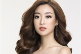 Hoa hậu Đỗ Mỹ Linh: “Chẳng lẽ mọi người muốn tôi ác hơn cho đỡ nhạt nhoà?” Hoa hậu Đỗ Mỹ Linh: “Chẳng lẽ mọi người muốn tôi ác hơn cho đỡ nhạt nhoà?”