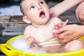 Mụn nhọt ở trẻ và những lưu ý về cách điều trị dứt điểm Mụn nhọt ở trẻ và những lưu ý về cách điều trị dứt điểm
