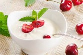Có nên ăn sữa chua khi uống kháng sinh? Có nên ăn sữa chua khi uống kháng sinh?