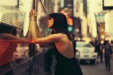 Bi kịch đời tôi là quá thành đạt trong khi chồng chẳng khác nào… cửu vạn Bi kịch đời tôi là quá thành đạt trong khi chồng chẳng khác nào… cửu vạn