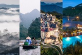 Đặt phòng dễ dàng - nhận ưu đãi cực sang của mytour.vn Đặt phòng dễ dàng - nhận ưu đãi cực sang của mytour.vn