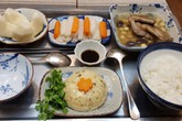 Mẹ chồng mơ ước của mọi nàng dâu! Mẹ chồng mơ ước của mọi nàng dâu!