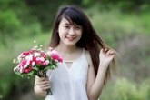 Muốn tăng cân an toàn? Hãy làm ngay theo cách này! Muốn tăng cân an toàn? Hãy làm ngay theo cách này!