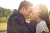 Thúy Diễm: 'Chồng làm được bao nhiêu tiền đều đưa hết cho tôi' Thúy Diễm: 'Chồng làm được bao nhiêu tiền đều đưa hết cho tôi'