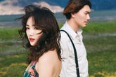 Chồng để ảnh người yêu cũ trong ví, ngắm hàng ngày Chồng để ảnh người yêu cũ trong ví, ngắm hàng ngày