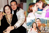 Tài tử 'Anh hùng xạ điêu': Hai lần cưới vẫn đi tu, giờ bị ung thư Tài tử 'Anh hùng xạ điêu': Hai lần cưới vẫn đi tu, giờ bị ung thư