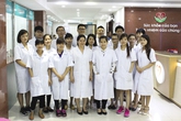 Chi phí chữa bệnh tại Phòng khám Đa khoa Đại Đông Chi phí chữa bệnh tại Phòng khám Đa khoa Đại Đông