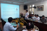 Nghiên cứu lâm sàng của Boni-Smok trong hỗ trợ cai nghiện thuốc lá Nghiên cứu lâm sàng của Boni-Smok trong hỗ trợ cai nghiện thuốc lá