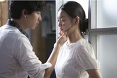 Tâm sự của cô gái kém sắc có người yêu là "sao" Tâm sự của cô gái kém sắc có người yêu là "sao"